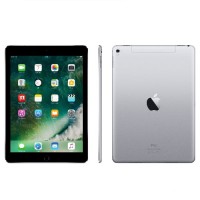 Apple  iPad Pro 12-WiFi-256GB